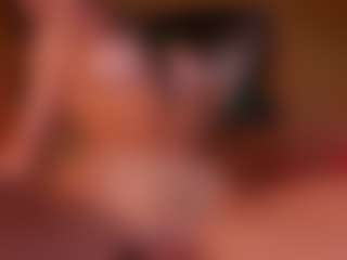 LunaMystyque's Live Sex Cam Show