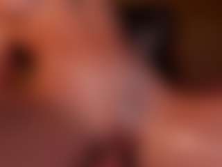 LunaMystyque's Live Sex Cam Show
