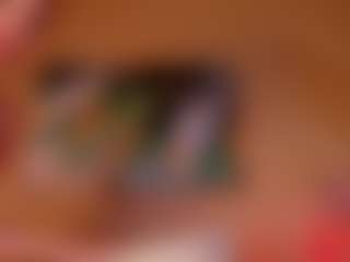 LunaMystyque's Live Sex Cam Show