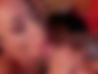 LunaMystyque's Live Sex Cam Show