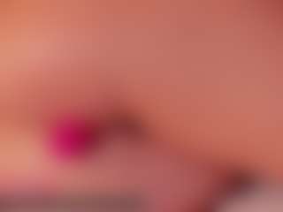 LunaMystyque's Live Sex Cam Show