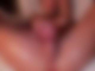 LunaMystyque's Live Sex Cam Show