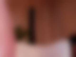 LunaMystyque's Live Sex Cam Show
