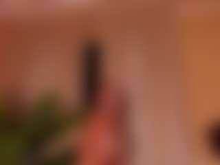 LunaMystyque's Live Sex Cam Show