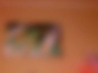 LunaMystyque's Live Sex Cam Show