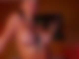 LunaMystyque's Live Sex Cam Show
