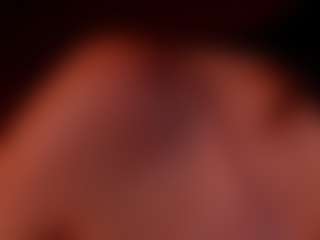 LunaMystyque's Live Sex Cam Show