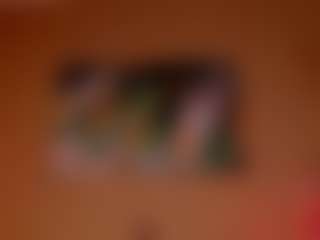 LunaMystyque's Live Sex Cam Show