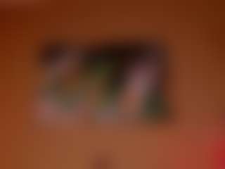 LunaMystyque's Live Sex Cam Show