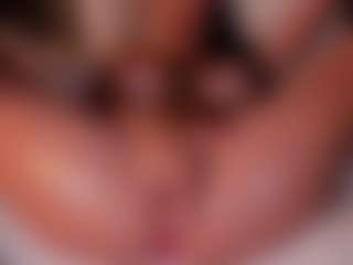 LunaMystyque's Live Sex Cam Show