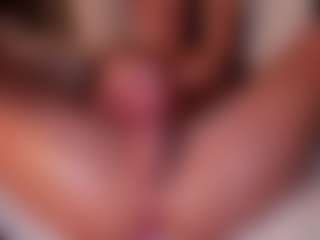 LunaMystyque's Live Sex Cam Show