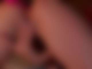LunaMystyque's Live Sex Cam Show