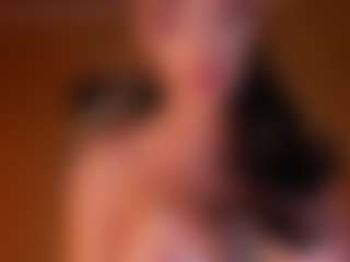 LunaMystyque's Live Sex Cam Show