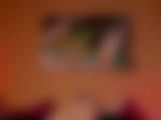LunaMystyque's Live Sex Cam Show