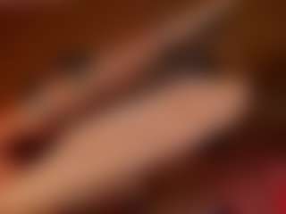 LunaMystyque's Live Sex Cam Show