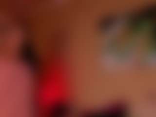 Live cam show with LunaMystyque - Athletic White on Taboo Cams XXX | united states