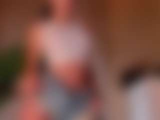LunaMystyque's Live Sex Cam Show