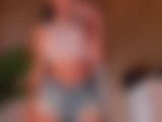LunaMystyque's Live Sex Cam Show