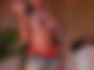 Live cam show with LunaMystyque - BBW Teen (18+) on SinfulBabes