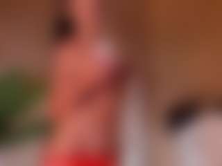 LunaMystyque's Live Sex Cam Show