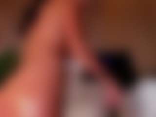 LunaMystyque's Live Sex Cam Show