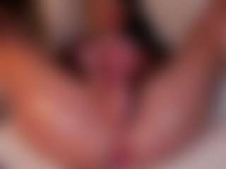 LunaMystyque's Live Sex Cam Show