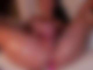 LunaMystyque's Live Sex Cam Show
