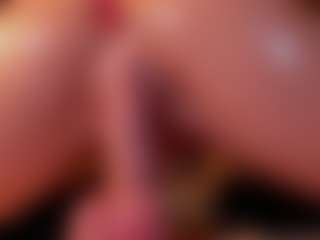 LunaMystyque's Live Sex Cam Show