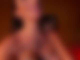 LunaMystyque's Live Sex Cam Show