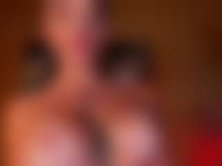 LunaMystyque's Live Sex Cam Show