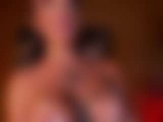 LunaMystyque's Live Sex Cam Show