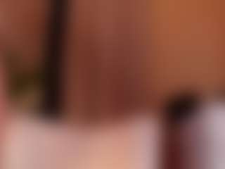 LunaMystyque's Live Sex Cam Show