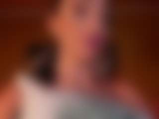 LunaMystyque's Live Sex Cam Show
