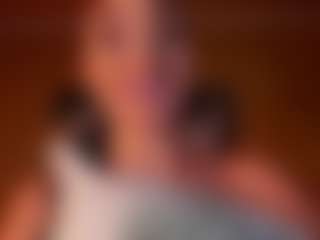 LunaMystyque's Live Sex Cam Show