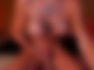 LunaMystyque's Live Sex Cam Show