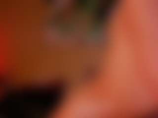 Live cam show with LunaMystyque - Teen (18+) on Camsoda
