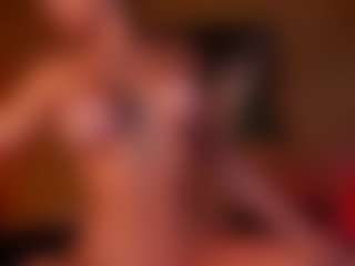 LunaMystyque's Live Sex Cam Show