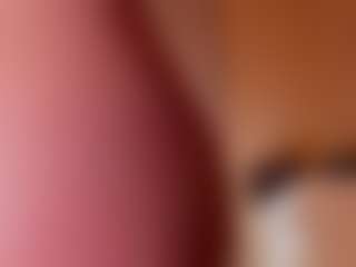 LunaMystyque's Live Sex Cam Show