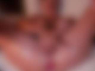 LunaMystyque's Live Sex Cam Show