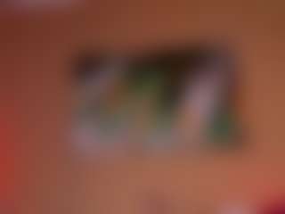 LunaMystyque's Live Sex Cam Show