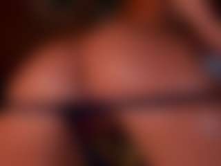 LunaMystyque's Live Sex Cam Show