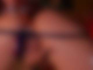 LunaMystyque's Live Sex Cam Show
