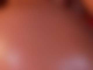 LunaMystyque's Live Sex Cam Show