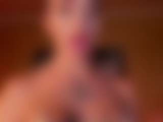LunaMystyque's Live Sex Cam Show