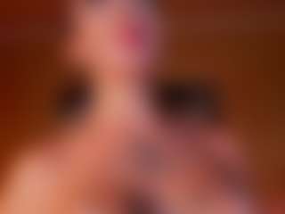 LunaMystyque's Live Sex Cam Show