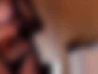 Live cam show with LunaMystyque - Strip Teen (18+) on Strip Flash - Live Sex Shows
