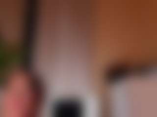 Live cam show with LunaMystyque - Moaning on Soda Cam