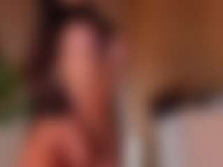 LunaMystyque's Live Sex Cam Show
