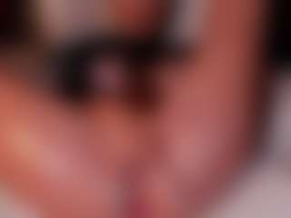 LunaMystyque's Live Sex Cam Show