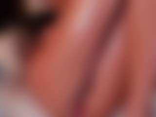 LunaMystyque's Live Sex Cam Show